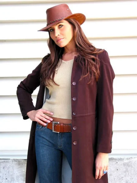 Pasion De Gavilanes - DINORA 5.jpg